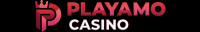 Playamo Casino
